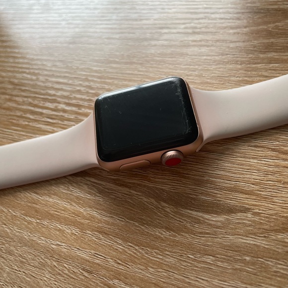 Sold - do not purchase - Picture 3 of 6